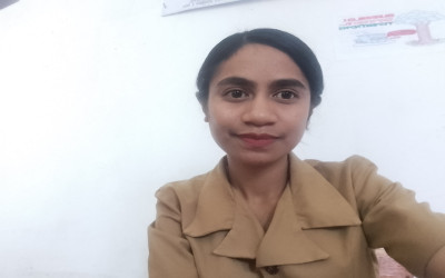 Aku, GuruKu, dan Masa DepanKu